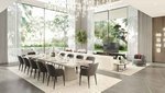 7 bedrooms Villa in UTOPIA, DAMAC Hills (Akoya by DAMAC), UAE No. 61602 - Image 4