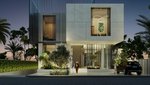 7 bedrooms Villa in UTOPIA, DAMAC Hills (Akoya by DAMAC), UAE No. 61602 - Image 9