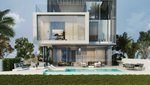 7 bedrooms Villa in UTOPIA, DAMAC Hills (Akoya by DAMAC), UAE No. 61602 - Image 10