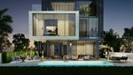 7 bedrooms Villa in UTOPIA, DAMAC Hills (Akoya by DAMAC), UAE No. 61602 - Image 11