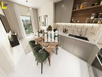 2 bedrooms Apartment in REEMAN LIVING, Al Shamkha, UAE No. 61603 - Image 2