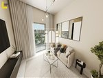 2 bedrooms Apartment in REEMAN LIVING, Al Shamkha, UAE No. 61603 - Image 3