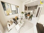2 bedrooms Apartment in REEMAN LIVING, Al Shamkha, UAE No. 61603 - Image 4