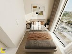 2 bedrooms Apartment in REEMAN LIVING, Al Shamkha, UAE No. 61603 - Image 5