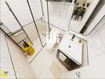 2 bedrooms Apartment in REEMAN LIVING, Al Shamkha, UAE No. 61603 - Image 6