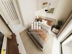 2 bedrooms Apartment in REEMAN LIVING, Al Shamkha, UAE No. 61603 - Image 7