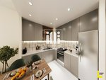 2 bedrooms Apartment in REEMAN LIVING, Al Shamkha, UAE No. 61603 - Image 8