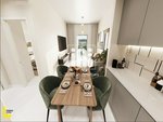 2 bedrooms Apartment in REEMAN LIVING, Al Shamkha, UAE No. 61603 - Image 13