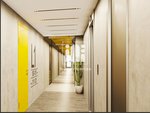 2 bedrooms Apartment in REEMAN LIVING, Abu Dhabi, UAE No. 61604 - Image 2