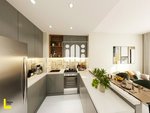 2 bedrooms Apartment in REEMAN LIVING, Abu Dhabi, UAE No. 61604 - Image 8