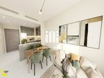 2 bedrooms Apartment in REEMAN LIVING, Abu Dhabi, UAE No. 61604 - Image 13