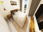 3 bedrooms Apartment in REEMAN LIVING, Abu Dhabi, UAE No. 61605 - Image 11