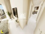 3 bedrooms Apartment in REEMAN LIVING, Abu Dhabi, UAE No. 61605 - Image 12