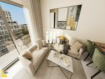 3 bedrooms Apartment in REEMAN LIVING, Al Shamkha, UAE No. 61606 - Image 5
