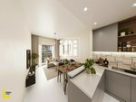 3 bedrooms Apartment in REEMAN LIVING, Al Shamkha, UAE No. 61606 - Image 8