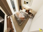 3 bedrooms Apartment in REEMAN LIVING, Al Shamkha, UAE No. 61606 - Image 12