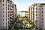 2 bedrooms Apartment in YAS GOLF COLLECTION, Yas Island, UAE No. 61611 - Image 4