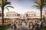 2 bedrooms Apartment in YAS GOLF COLLECTION, Yas Island, UAE No. 61611 - Image 7
