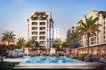2 bedrooms Apartment in YAS GOLF COLLECTION, Yas Island, UAE No. 61611 - Image 11