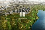 2 bedrooms Apartment in YAS GOLF COLLECTION, Yas Island, UAE No. 61611 - Image 13