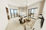 2 bedrooms Apartment in YAS GOLF COLLECTION, Yas Island, UAE No. 61611 - Image 15