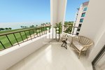 2 bedrooms Apartment in YAS GOLF COLLECTION, Yas Island, UAE No. 61611 - Image 19