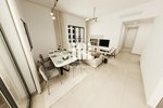 2 bedrooms Apartment in YAS GOLF COLLECTION, Yas Island, UAE No. 61611 - Image 20