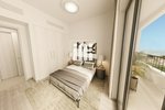 2 bedrooms Apartment in YAS GOLF COLLECTION, Yas Island, UAE No. 61611 - Image 24