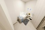 2 bedrooms Apartment in YAS GOLF COLLECTION, Yas Island, UAE No. 61612 - Image 2