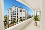2 bedrooms Apartment in YAS GOLF COLLECTION, Yas Island, UAE No. 61612 - Image 3