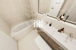 2 bedrooms Apartment in YAS GOLF COLLECTION, Yas Island, UAE No. 61612 - Image 4