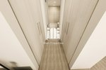2 bedrooms Apartment in YAS GOLF COLLECTION, Yas Island, UAE No. 61612 - Image 6