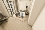 2 bedrooms Apartment in YAS GOLF COLLECTION, Yas Island, UAE No. 61612 - Image 7