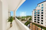 2 bedrooms Apartment in YAS GOLF COLLECTION, Yas Island, UAE No. 61612 - Image 8