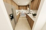 2 bedrooms Apartment in YAS GOLF COLLECTION, Yas Island, UAE No. 61612 - Image 13