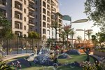 3 bedrooms Apartment in YAS GOLF COLLECTION, Yas Island, UAE No. 61613 - apartment in Dubai
