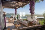 3 bedrooms Apartment in YAS GOLF COLLECTION, Yas Island, UAE No. 61613 - Image 5