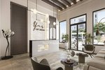 3 bedrooms Apartment in YAS GOLF COLLECTION, Yas Island, UAE No. 61613 - Image 9
