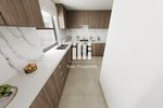 3 bedrooms Apartment in YAS GOLF COLLECTION, Yas Island, UAE No. 61613 - Image 12