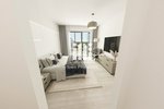 3 bedrooms Apartment in YAS GOLF COLLECTION, Yas Island, UAE No. 61613 - Image 15