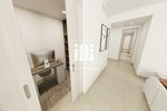 3 bedrooms Apartment in YAS GOLF COLLECTION, Yas Island, UAE No. 61613 - Image 17