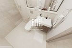 3 bedrooms Apartment in YAS GOLF COLLECTION, Yas Island, UAE No. 61613 - Image 18