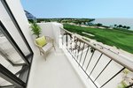 3 bedrooms Apartment in YAS GOLF COLLECTION, Yas Island, UAE No. 61613 - Image 19