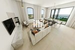 3 bedrooms Apartment in YAS GOLF COLLECTION, Yas Island, UAE No. 61613 - Image 20