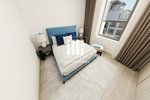 3 bedrooms Apartment in YAS GOLF COLLECTION, Yas Island, UAE No. 61613 - Image 21