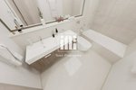 3 bedrooms Apartment in YAS GOLF COLLECTION, Yas Island, UAE No. 61613 - Image 22