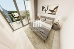 3 bedrooms Apartment in YAS GOLF COLLECTION, Yas Island, UAE No. 61613 - Image 23