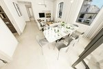 3 bedrooms Apartment in YAS GOLF COLLECTION, Yas Island, UAE No. 61613 - Image 24