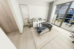 3 bedrooms Apartment in YAS GOLF COLLECTION, Yas Island, UAE No. 61613 - Image 25