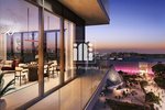 2 bedrooms Apartment in MANARAT LIVING, Saadiyat Island, UAE No. 61614 - Image 5
